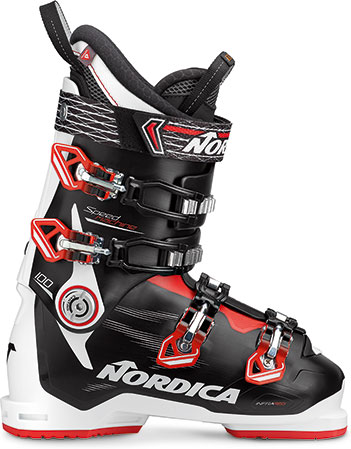 buty narciarskie Nordica SPEEDMACHINE 100